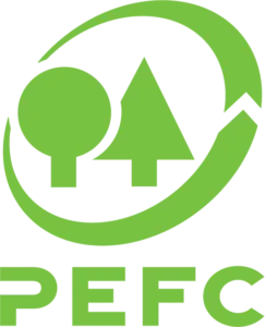PEFC