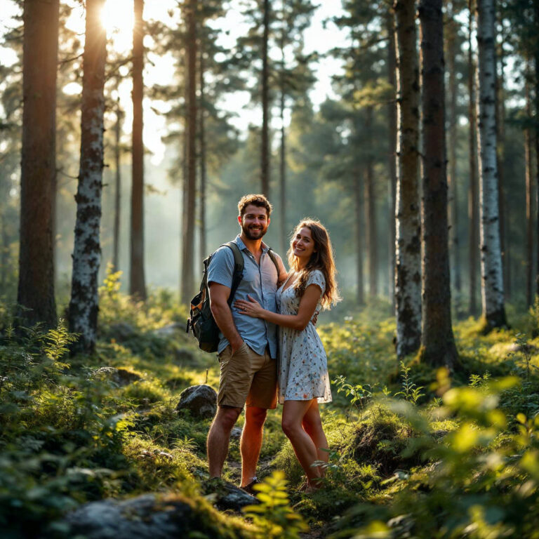 freepik__the-style-is-candid-image-photography-with-natural__44614 Skonsam gallring i Borlänge – Skogsvård för framtiden